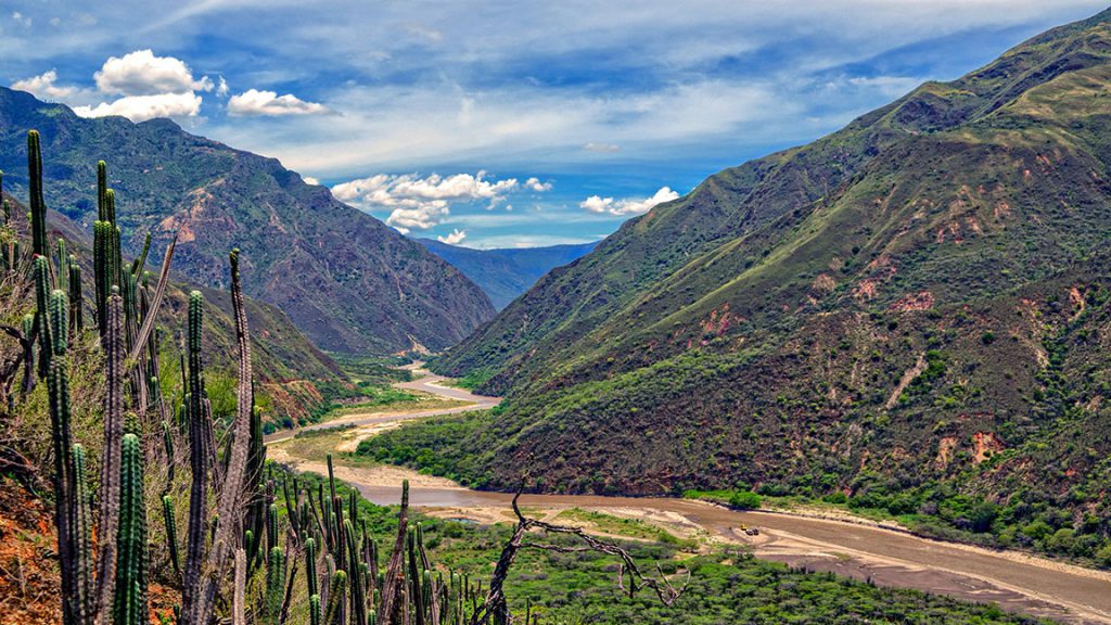 10 lecciones aprendidas errando en la consolidación de la paz