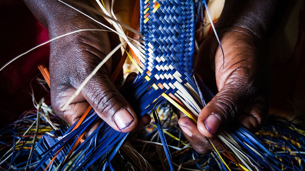 &#8220;Toda Colombia necesita aprender a dialogar&#8221;